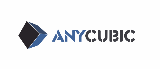 Anycubic